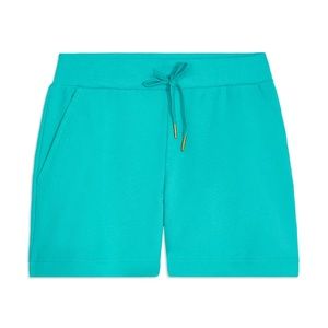 Weworewhat Pull On Terry Short